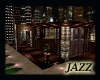 Jazzie-City Penthouse pl