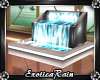 (E)Serene Loft: Fountain
