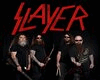 Slayer - DoS