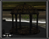 NH_Ruins Kiosque