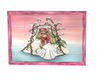 aphrodite picture 2