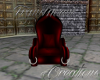 (T)CL Single Throne