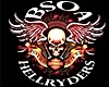 PdT BSOA HellRyderBannr3