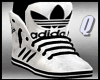 Sneakers  Q