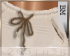 2G3. Beige Short BM