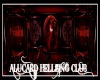 ZB~Alucard Club Animated