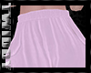 Kawaii Capri v7
