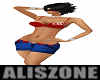 [AZ] ABS Ixtapa