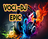 Epic Pro DJ vc