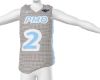 pmo fallen 2