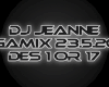 DJ Jeanne Megamix 230520
