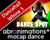 Dancehall Whine 5 Spot