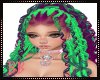 BB|Toxic Asha