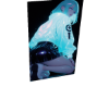 CL Cutout Anime 175