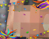 sim censor