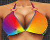 *-*Sexy Bikini