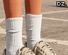 # Originals Kicks - BG