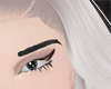 bottom lashes m1