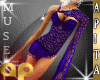 !0ap Sassy Lace D02 PP