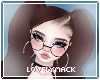 LM | Vanessa Lovely