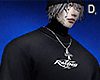 𝖉.Regular Racing blk