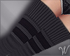 Can't Adult Socks