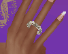 wedding ring F sofi