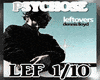 Dennis Lloyd - Leftovers
