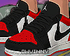 Jordan 1 Low