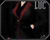 [luc] Bloodcurse Suit