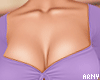 Dee Lilac Dress