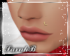 SB! Valentine Piercing