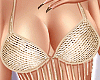 RLL*GOLD