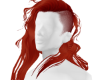 Siggy Sanguine