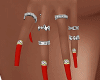 Dusi Nails