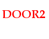 {IMP}Door2 Portal
