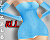 *L* {RLL} Natalia Blue