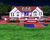 *MIA* 4th July Party