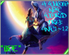 *HE*AWholeNewWorld