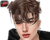 [P] Delon brown