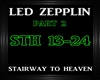 Led Zepplin~Stairway2H 2