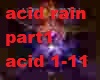 alpha portal acid rain