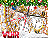 Watch Ozx Red