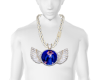 [L&R]NecklaceSpinBM