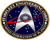 Engineering Corps Logo