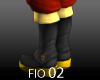 Fio 02 Bottoms 04