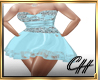 CH-Ranisha Cielo Dress