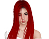 BM Red Hair