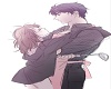Manga*anim2*