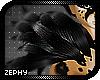 Z:: Ocelot Shldr. Tufts